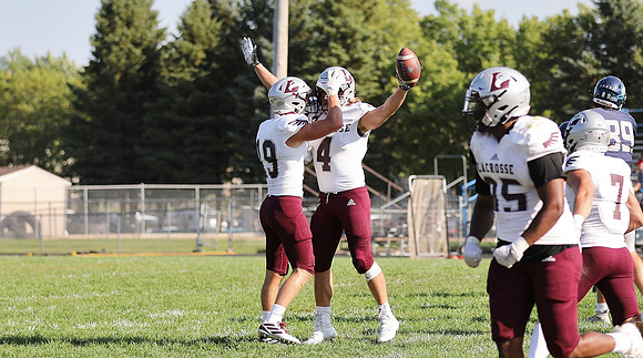 4 Rusty Murphy   (21)