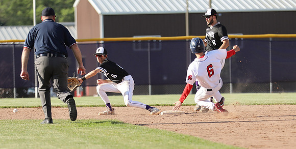 6 Cooper White  (13)