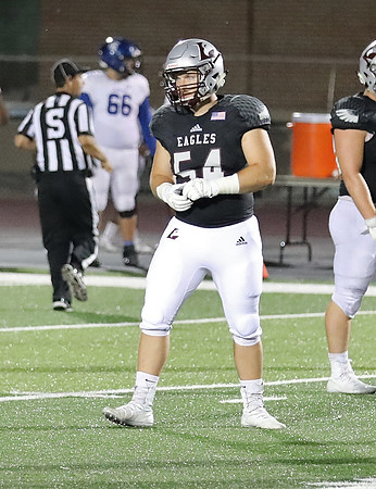 54 Garrett Graf (2)