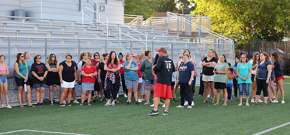 8-10-22 Impactful Woman at Practice Night  (11)