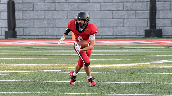 10-10-24 JV2 vs. Milton (67)