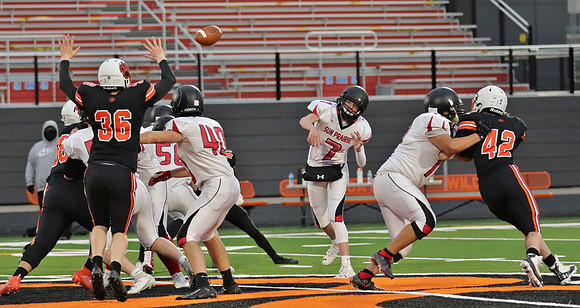 JV vs. Verona 3-25-21 (56)