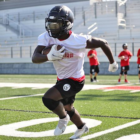 8-2-22 First Practice 2022 (68)
