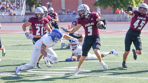5 Parker Lawrence (10)