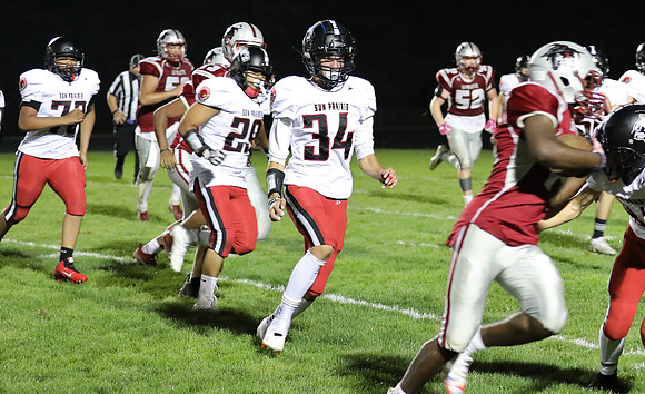 34 Christian Jones (1)