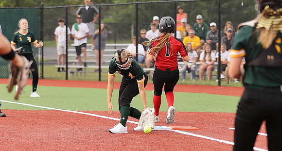 1 Kennedy Schaefer (16)