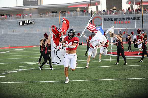 24 Isaac Hamm (13)