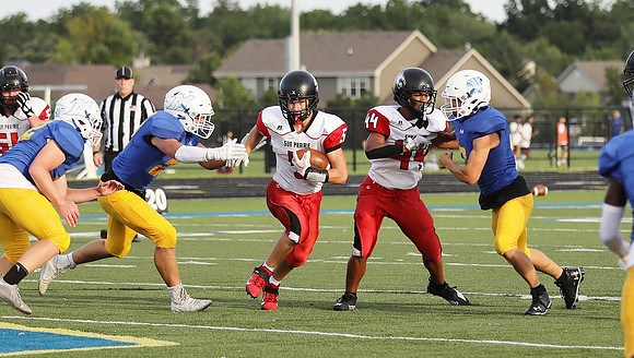 8-25-22 JV vs. Mukwonago   (52)