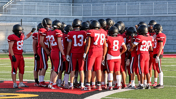 10-10-24 JV2 vs. Milton (8)