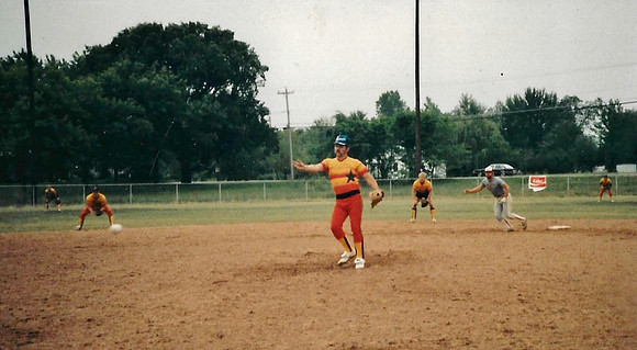 1985 (1)
