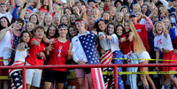 2019 HIGH SCHOOL FOOTBALL GAMES & EVENT PHOTOS