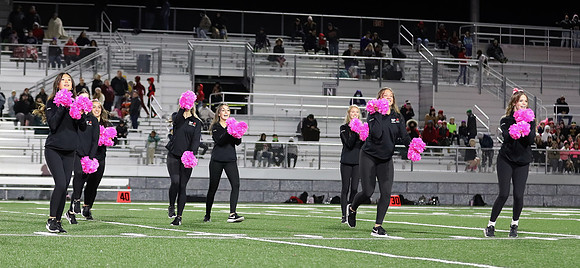 10-22-21 at Varisty Football Game  (57)