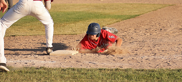 6-9-21 vs. Middleton (49)
