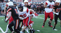 4-16-21 vs. Verona (16)