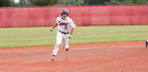 6-17-21 Regional Final vs. Monona Grove (suspended Friday night game)  (55)