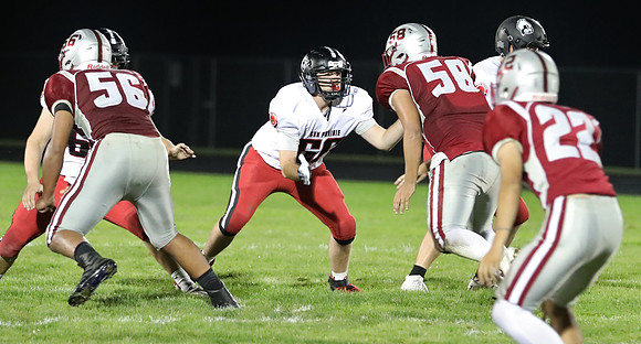 66 Corey Sammer (4)
