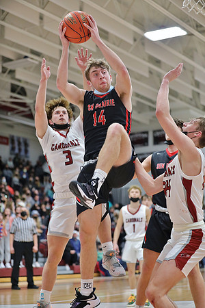 14 Ben Olson  (12)