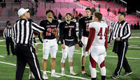 10-29-21 Sun Prairie vs. FDL Playoff Round 2  (3)