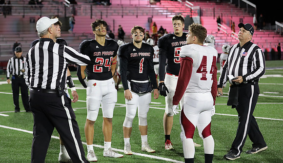 10-29-21 Sun Prairie vs. FDL Playoff Round 2  (3)