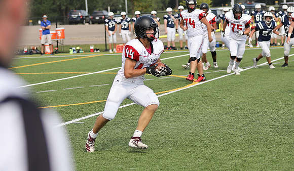 8-20-21 vs. Hudson  (32)