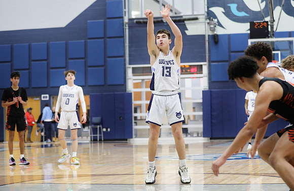 1-31-23 JV vs. Verona  (74)