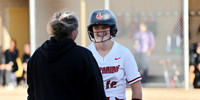 6-21-21 Sectional Semi Final vs. Verona  (2)