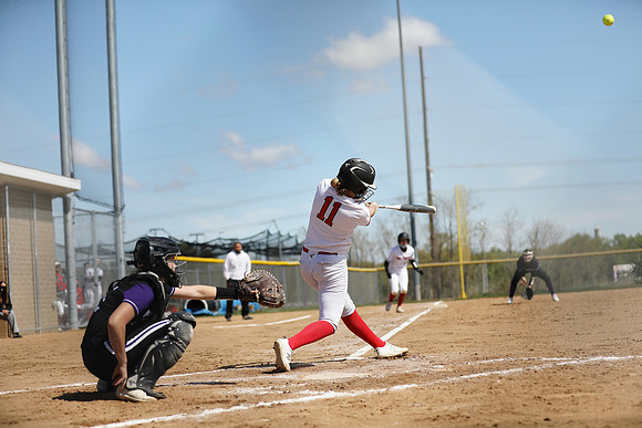 11 Ellie Rademacher (50)