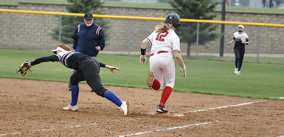 12 Tayler Baker (23)