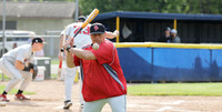 Coach Jack Marchese (4)