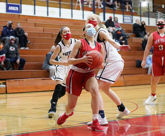 JV vs. Appleton East 1-23-21 (66)
