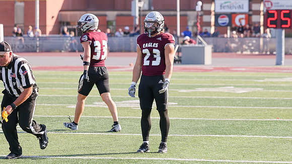 23 Shane Lange (10)