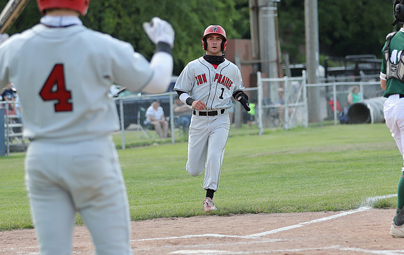 6-2-21 vs. Janesville Parker (10)