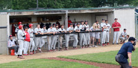 5-21-21 vs. Madison West  (1)
