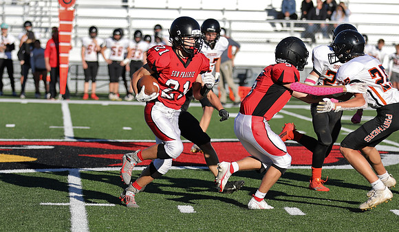 9-22-22 Freshman JV2 vs. Oregon  (22)