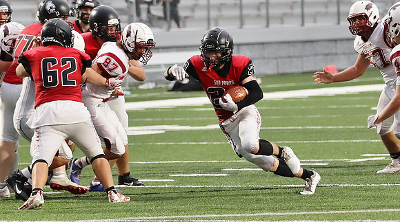 10-7-21 vs. Middleton  (38)