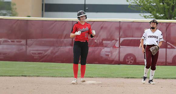 6-23-21 Sectional CHAMPIONS vs. Holmen  (21)