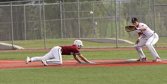 5-17-22  Middleton vs. Sun Prairie  (38)