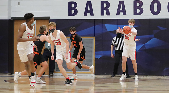 52 Parker Olson vs. Oregon (11)