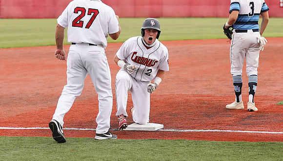 6-17-21 Regional Final vs. Monona Grove (suspended Friday night game)  (31)