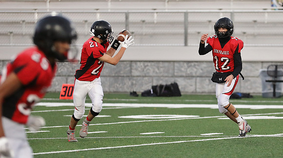 10-13-22 JV2 Freshman vs. Stoughton  (63)