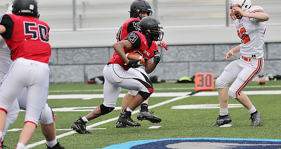 4-15-21 vs. Verona  (44)