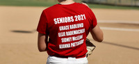 6-9-21 Senior Day  (1)