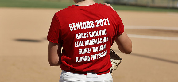 6-9-21 Senior Day  (1)