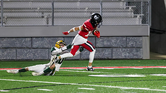 10-25-24 VARSITY Level 1 Playoff vs. Ashwaubenon (40)