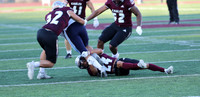 24 Brennan Goralski  (6)