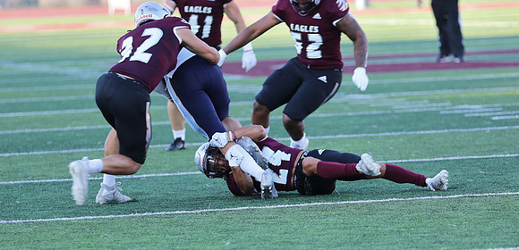 24 Brennan Goralski  (6)