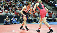 Caden Young Match #1 at State Tournament 2-23-23 (15)