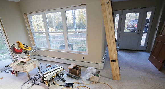 October 10 2020  (17)