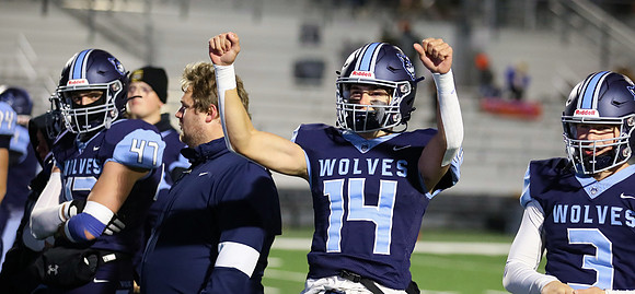 14 Bennett Johnson  (13)