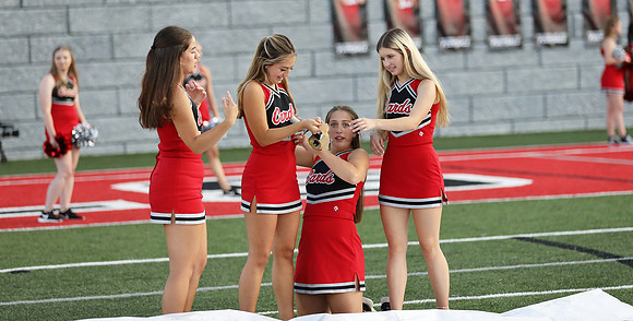 8-18-22 at Varsity Football Game  (24)